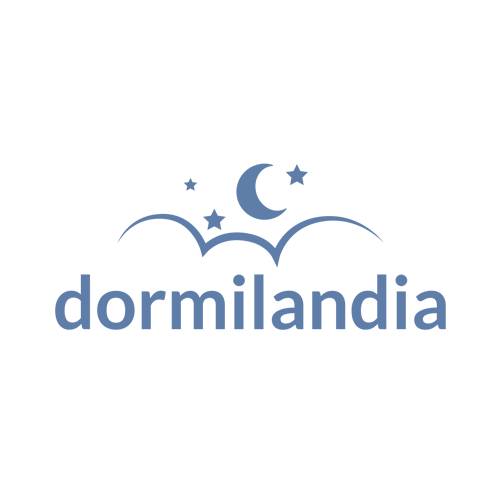 Dormilandia