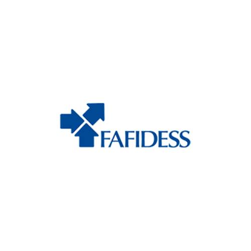 Fafides