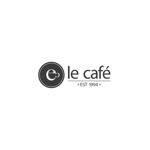 Le-Cafe