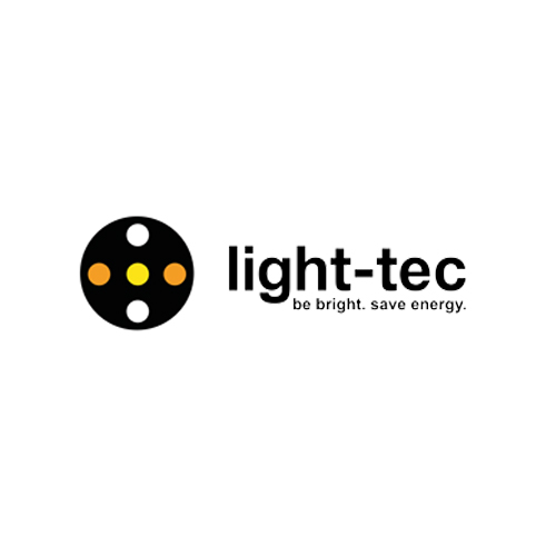 Light-tec