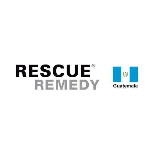 RescueRemedy-Guatemala