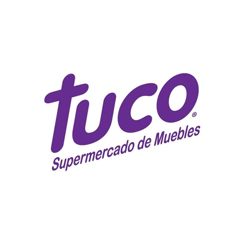 Tuco